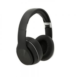 AUDIFONOS STYLES personalizada